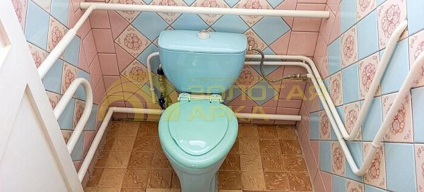 Дом, 92 кв.м.