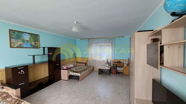 Дом с участком, 112 кв.м. Дом с участком, 112 кв.м.