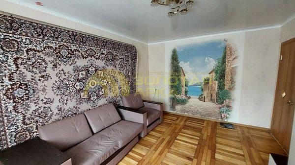 2-к квартира, 51 кв.м. 2-к квартира, 51 кв.м.