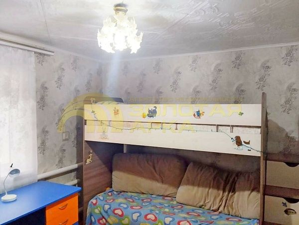 Дом с участком, 65 кв.м. Дом с участком, 65 кв.м.