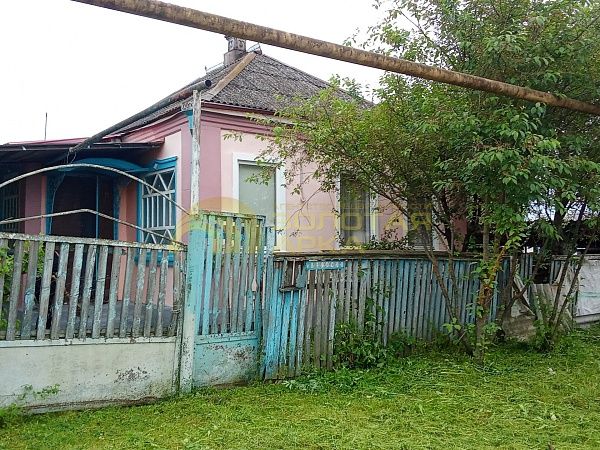 Дом, 100 кв.м.