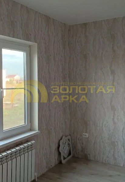 Дом, 70 кв.м.