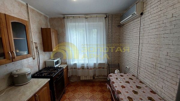 2-к квартира, 51 кв.м. 2-к квартира, 51 кв.м.