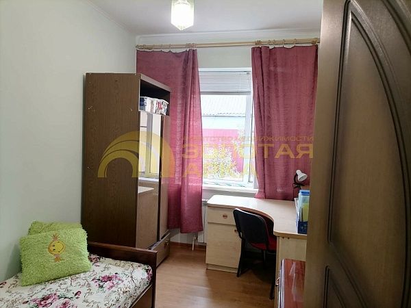 Дом с участком, 110 кв.м. Дом с участком, 110 кв.м.