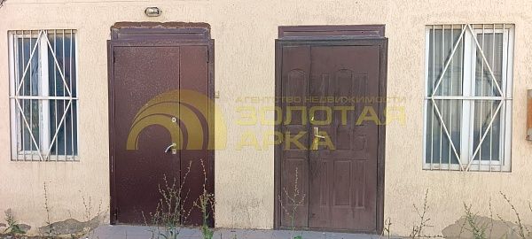 Помещения свободного назначения, 49  кв. м, 
