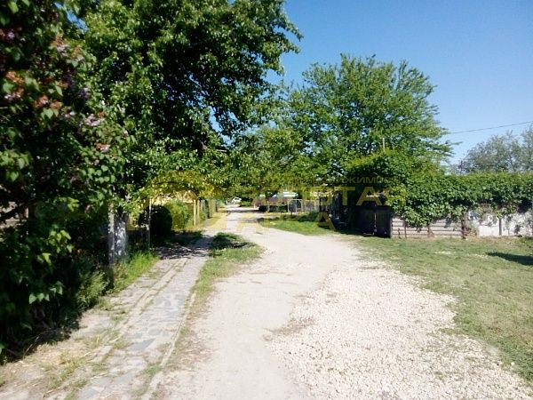 3-к квартира, 59 кв.м.