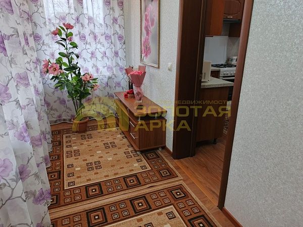 Дом с участком, 123 кв.м.