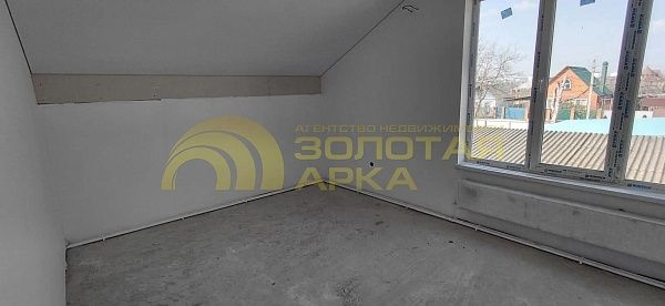 Коттедж, 140 кв.м.