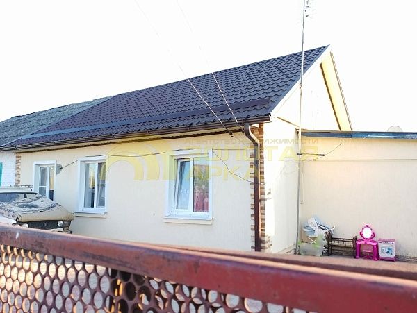 3-к квартира, 93 кв.м. 3-к квартира, 93 кв.м.