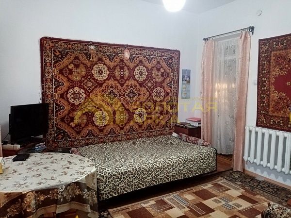 Дом, 88 кв.м.