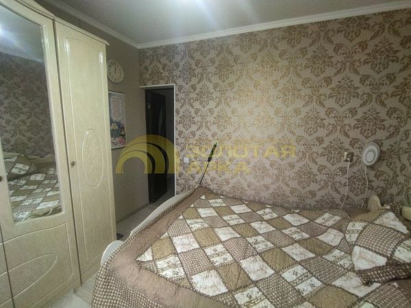 Торговые помещения, 159.2  кв. м, 
