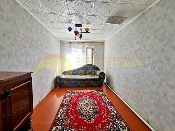 Дом с участком, 90 кв.м. Дом с участком, 90 кв.м.