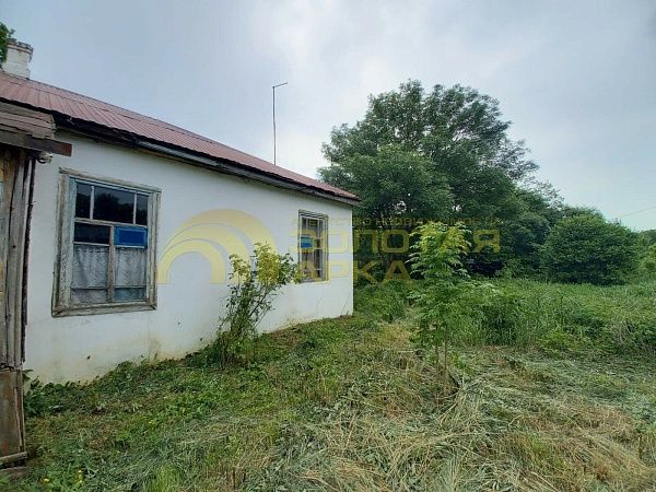 2-к квартира, 40 кв.м.