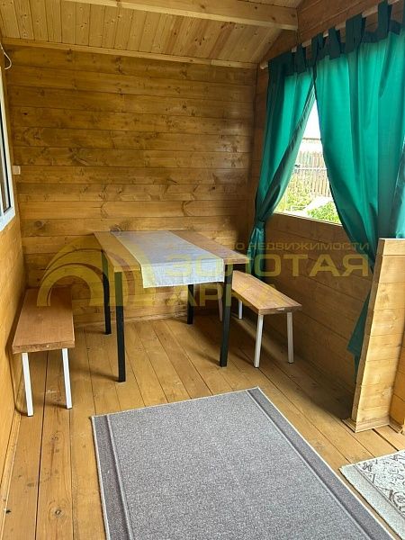 Готовый бизнес, 216  кв. м, 
