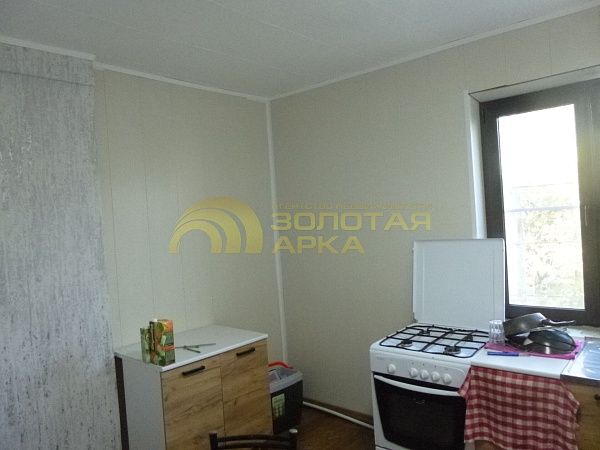 Дом, 91 кв.м.