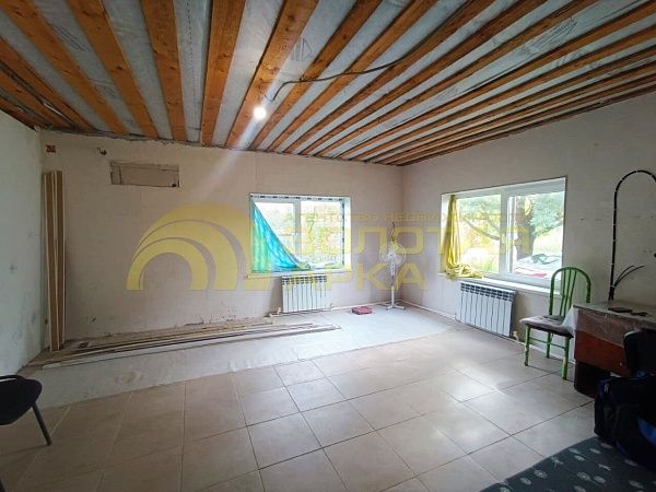 Дом с участком, 99 кв.м. Дом с участком, 99 кв.м.