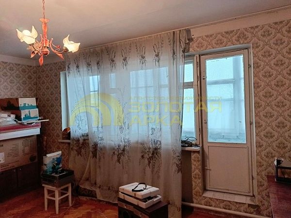 Дом, 240 кв.м.