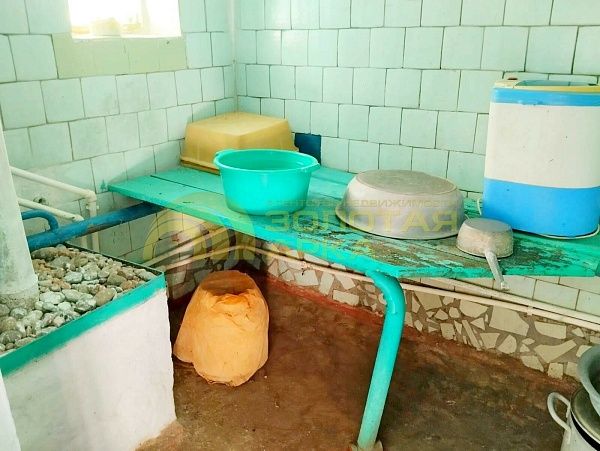 Дом с участком, 90 кв.м. Дом с участком, 90 кв.м.