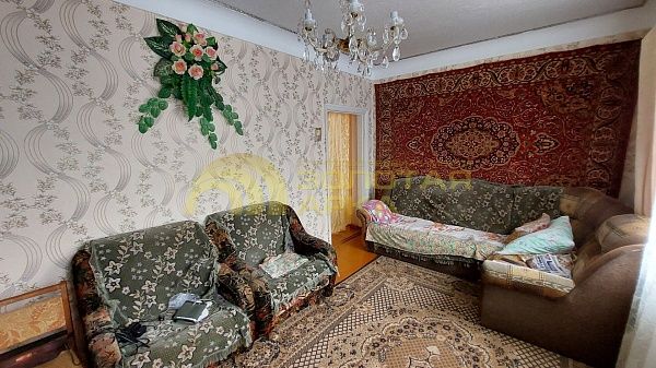 Дом с участком, 41 кв.м. Дом с участком, 41 кв.м.