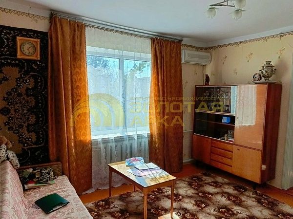 Дом, 73 кв.м.