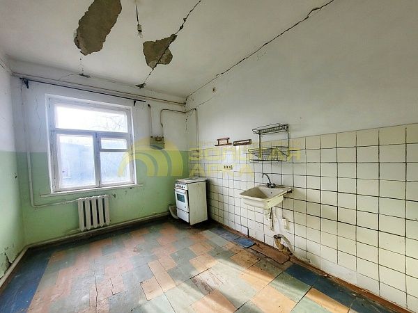 Дом, 110 кв.м.