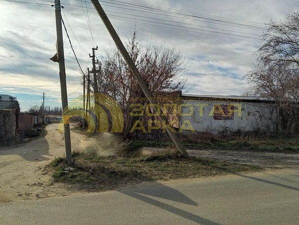 Производственное помещение, 290  кв. м, 
