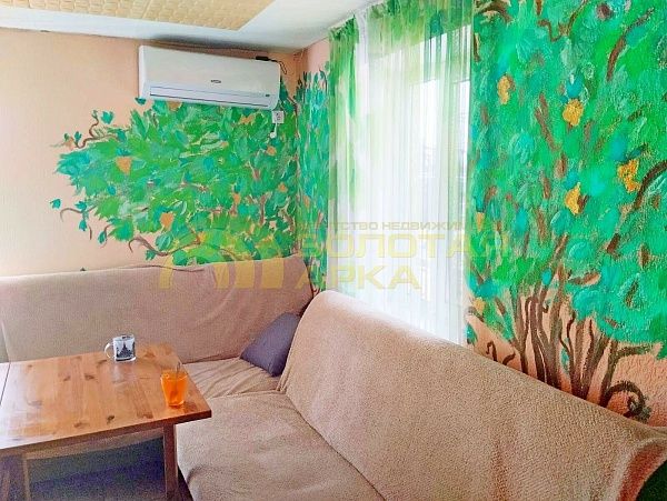 Дом с участком, 42 кв.м. Дом с участком, 42 кв.м.