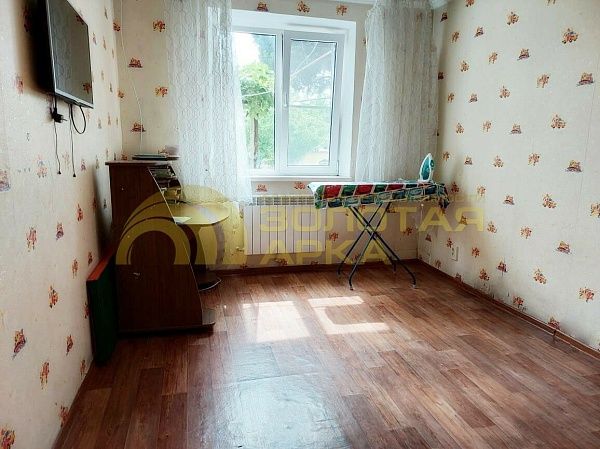 4-к квартира, 95 кв.м. 4-к квартира, 95 кв.м.