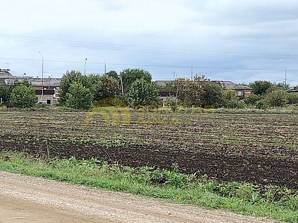 Участок