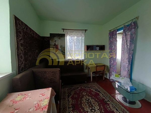 Дом с участком, 50 кв.м. Дом с участком, 50 кв.м.