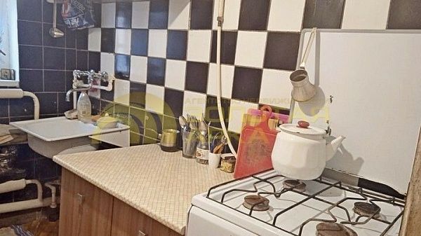 Дом с участком, 54 кв.м. Дом с участком, 54 кв.м.
