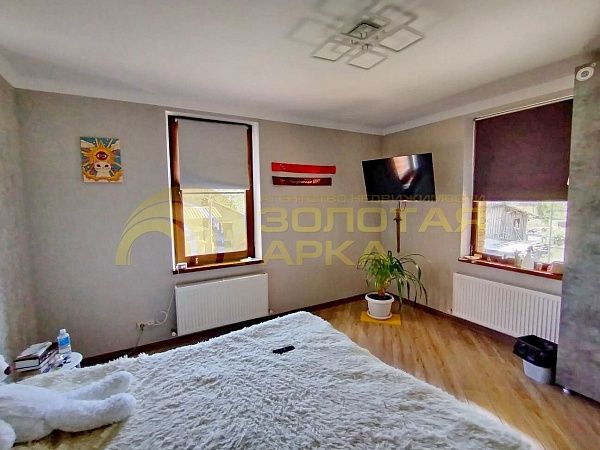 Дом, 63 кв.м.