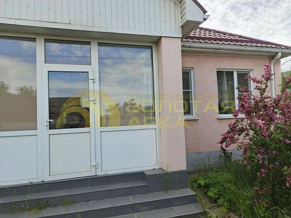 Дом, 76 кв.м.