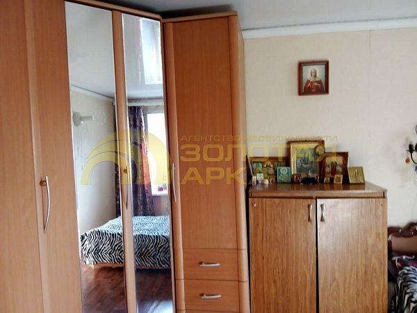 Дом с участком, 56 кв.м. Дом с участком, 56 кв.м.