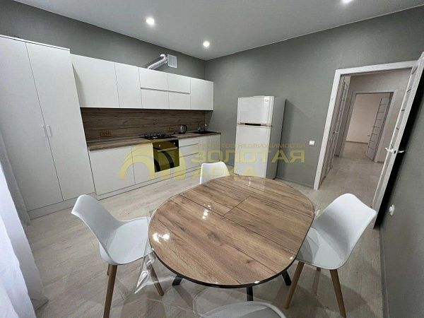 Дом, 92 кв.м., улица Лагерная