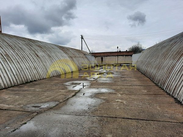 Аренда недвижимости, коммерческая