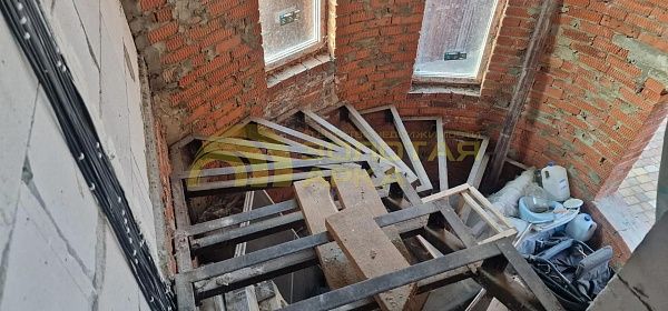 Дом, 140 кв.м.