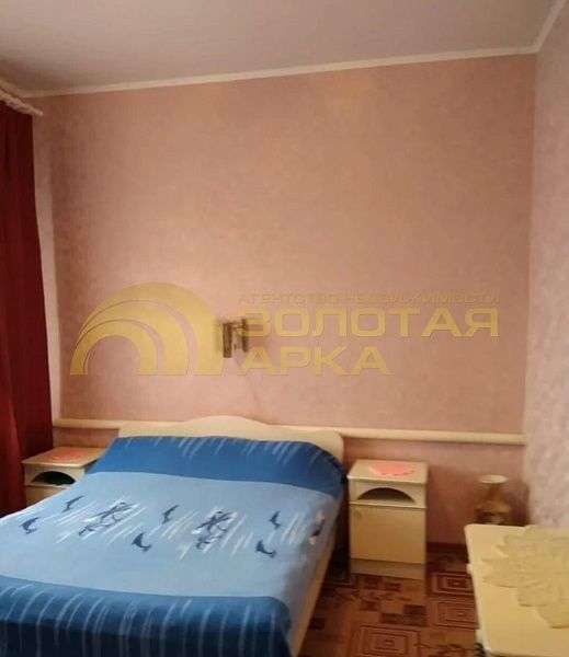 Дом, 149 кв.м.