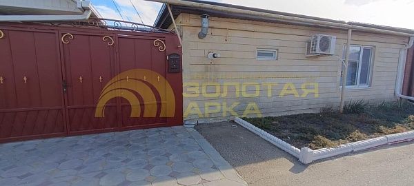 2-к квартира, 50 кв.м.