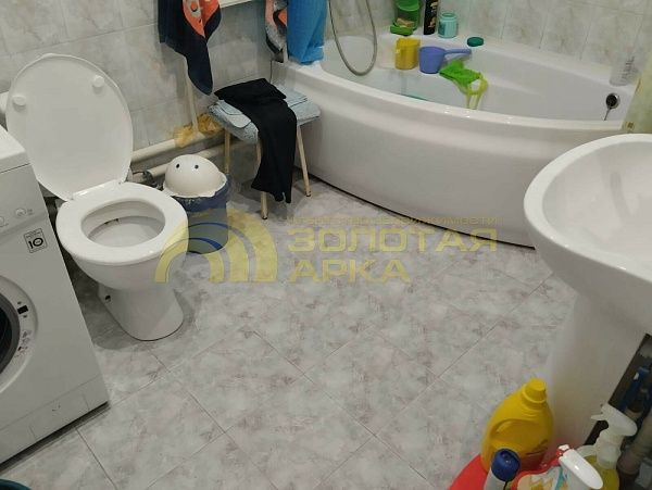 Дом с участком, 89 кв.м. Дом с участком, 89 кв.м.