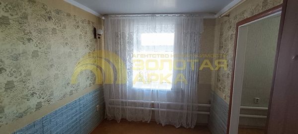 4-к квартира, 116 кв.м. 4-к квартира, 116 кв.м.