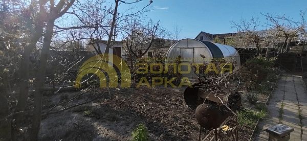 Таунхаус, 246 кв.м.