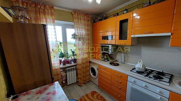 2-к квартира, 44 кв.м. 2-к квартира, 44 кв.м.
