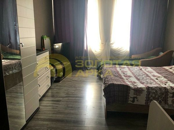Дом с участком, 130 кв.м.