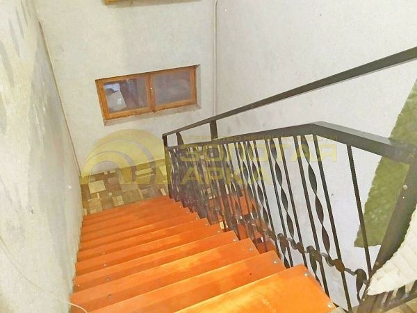 Дом с участком, 471 кв.м. Дом с участком, 471 кв.м.