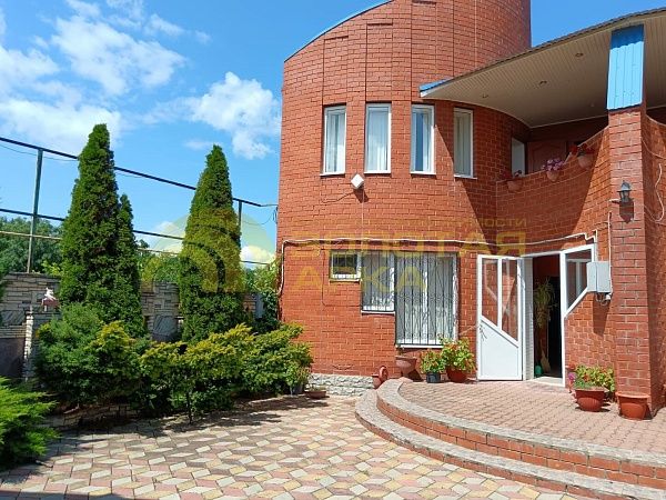 Гостиница, 323.4  кв. м, 
