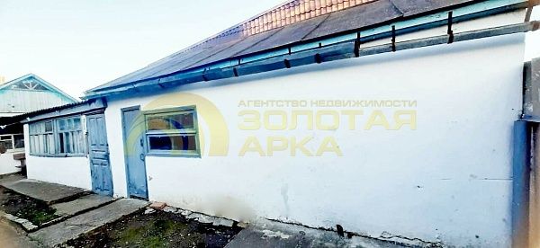 Дом, 70 кв.м.
