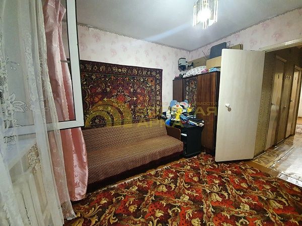 3-к квартира, 72 кв.м. 3-к квартира, 72 кв.м.
