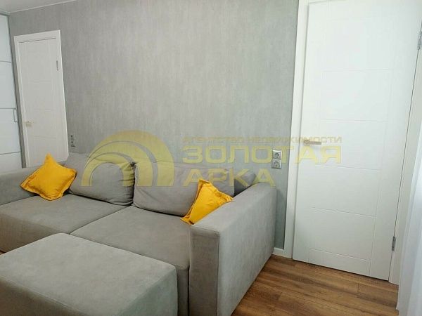 4-к квартира, 58 кв.м. 4-к квартира, 58 кв.м.