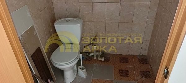 Помещения свободного назначения, 49  кв. м, 
